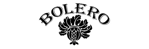 Bolero Beverly Hills